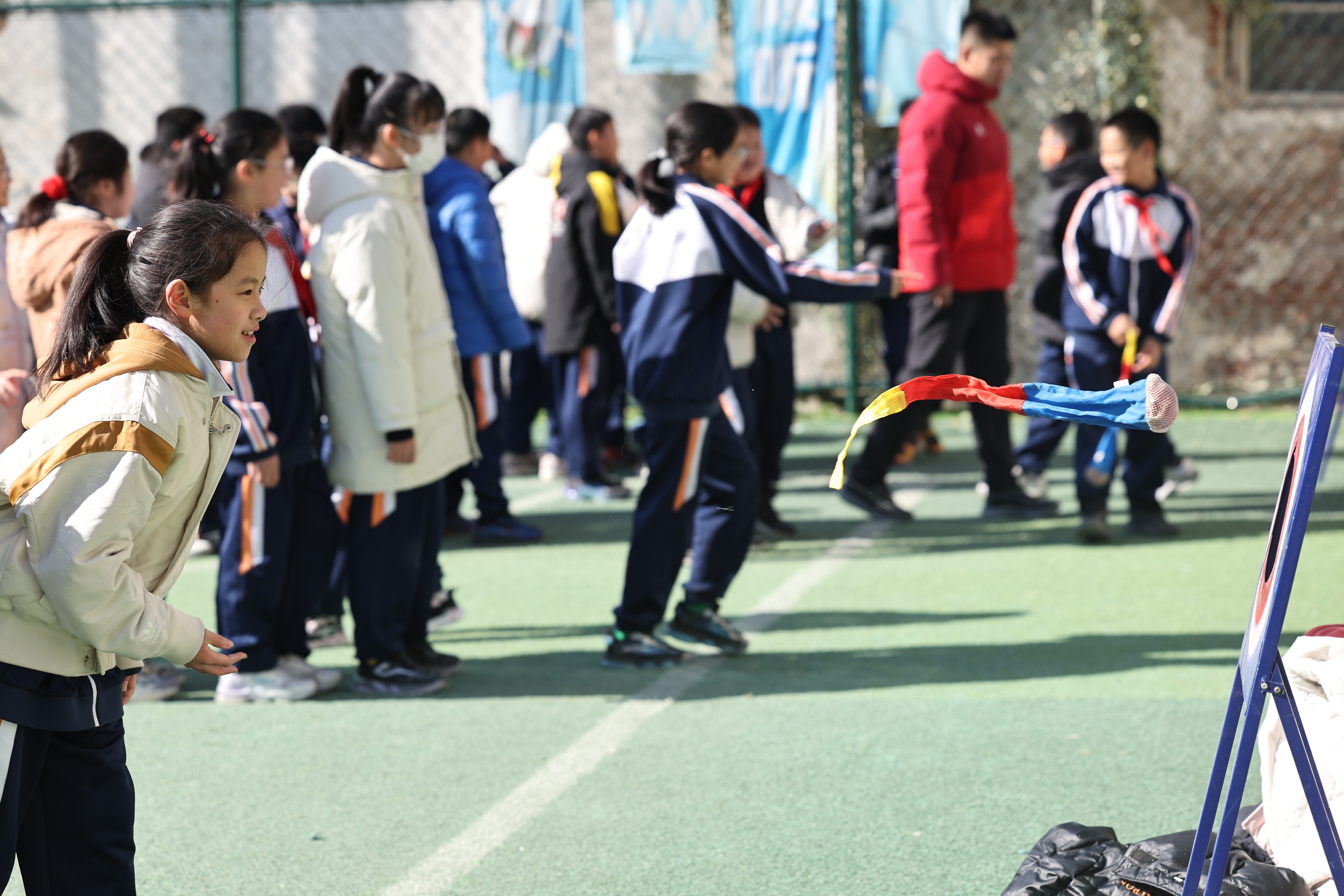 四平東道2.jpg