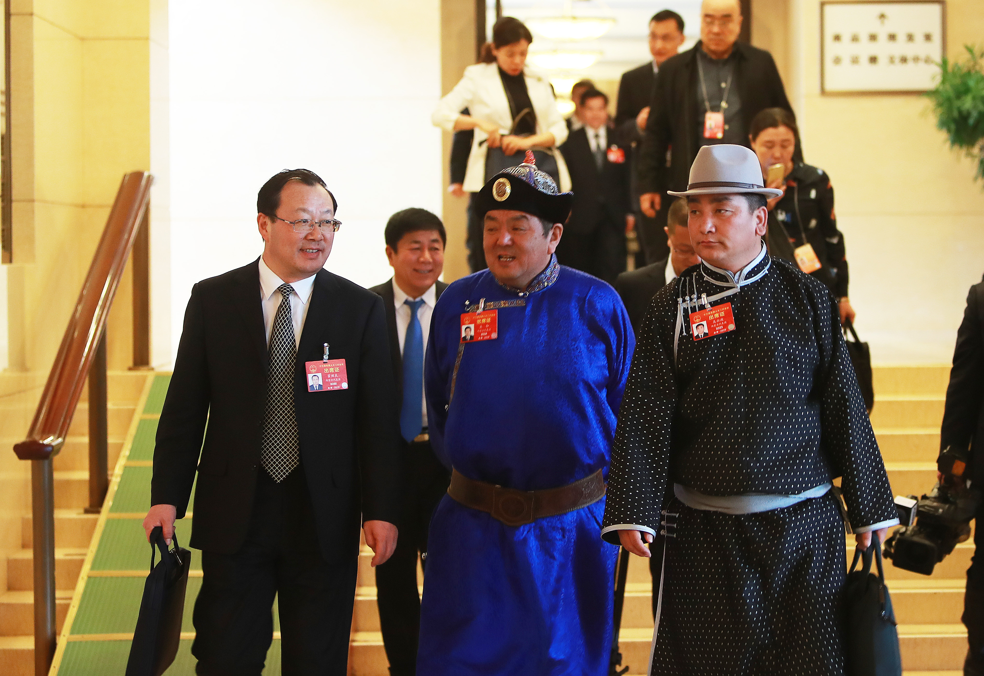 微信圖片_20190308183450.jpg