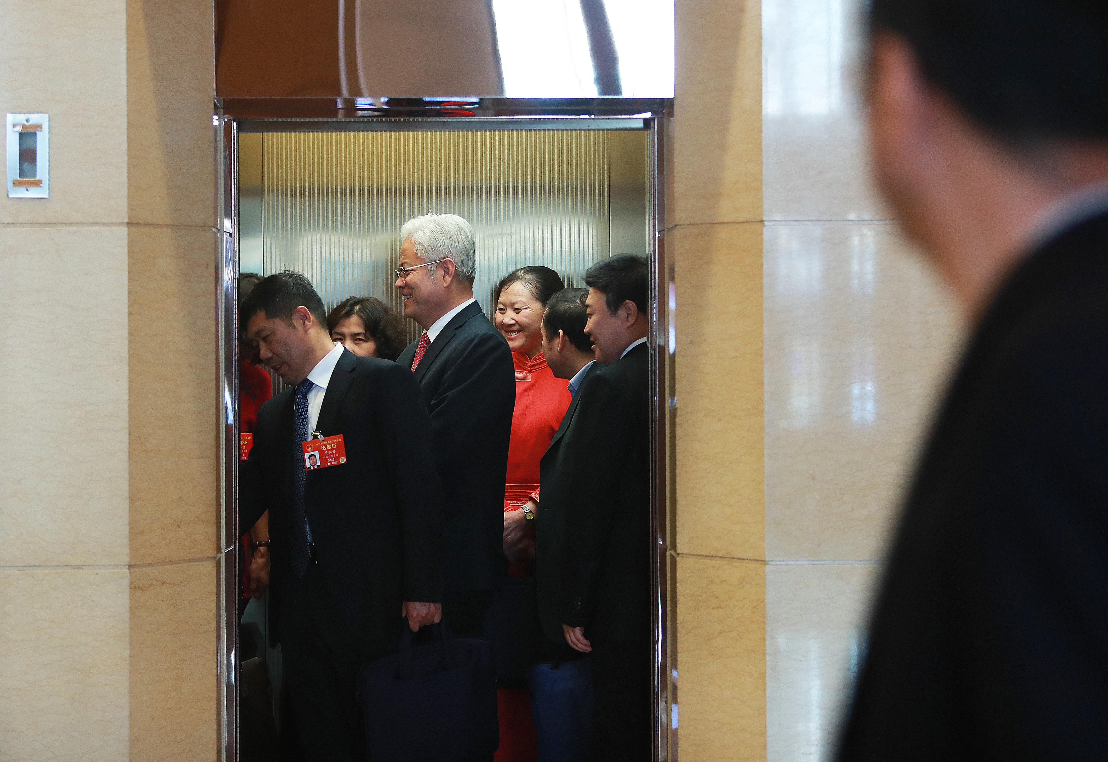微信圖片_20190308183540.jpg