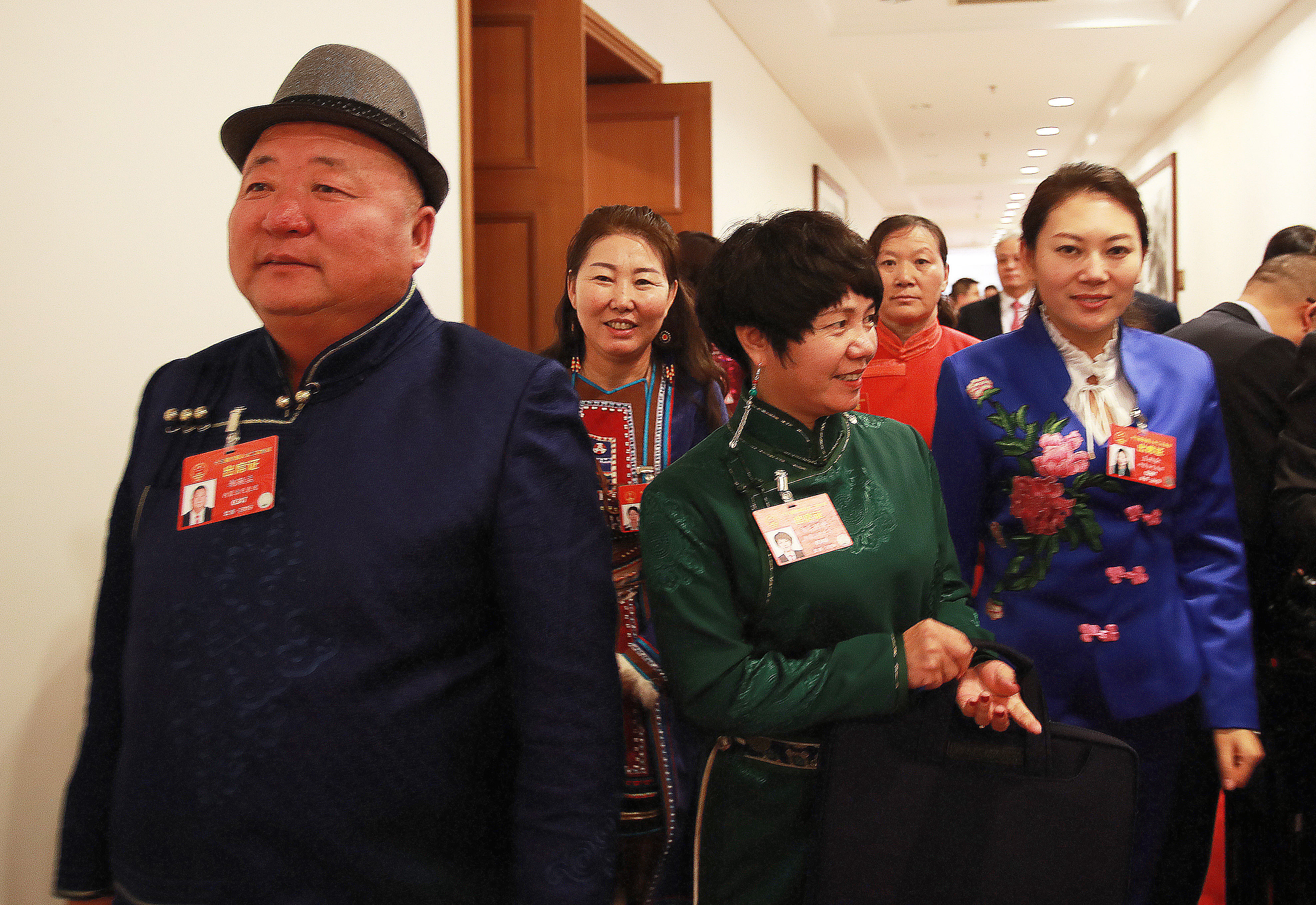 微信圖片_20190308183628.jpg