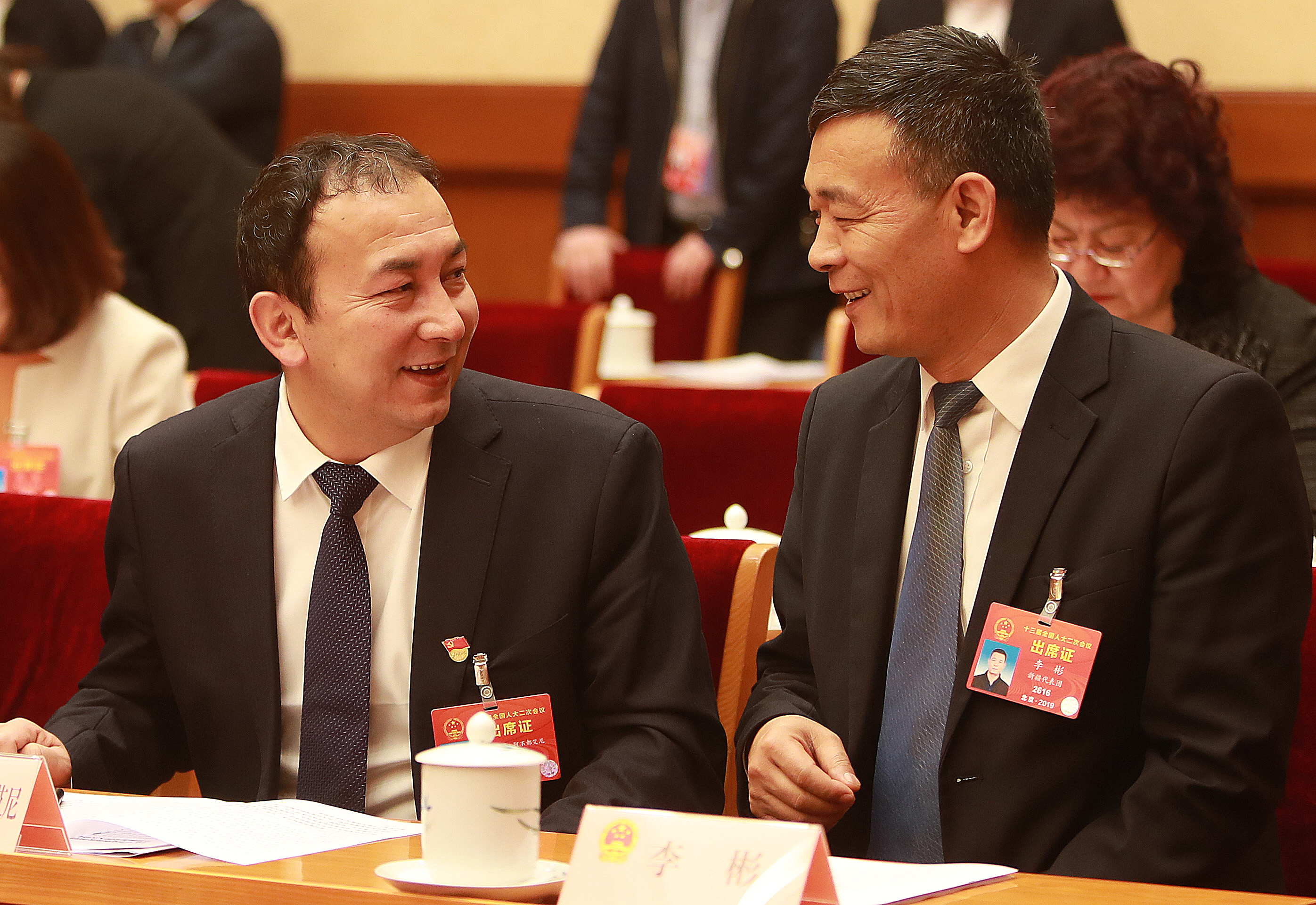微信圖片_20190308172344.jpg