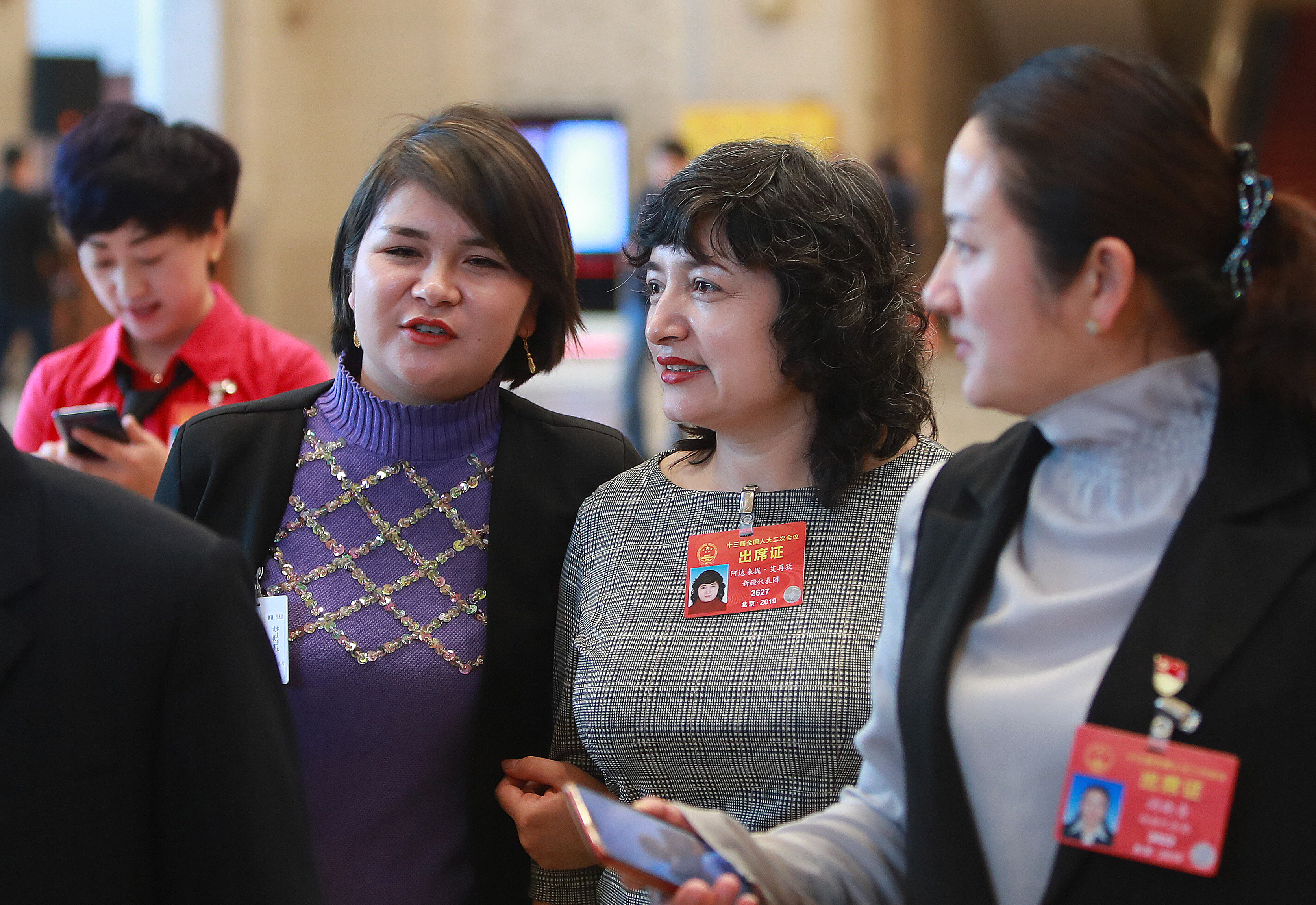微信圖片_20190308172950.jpg
