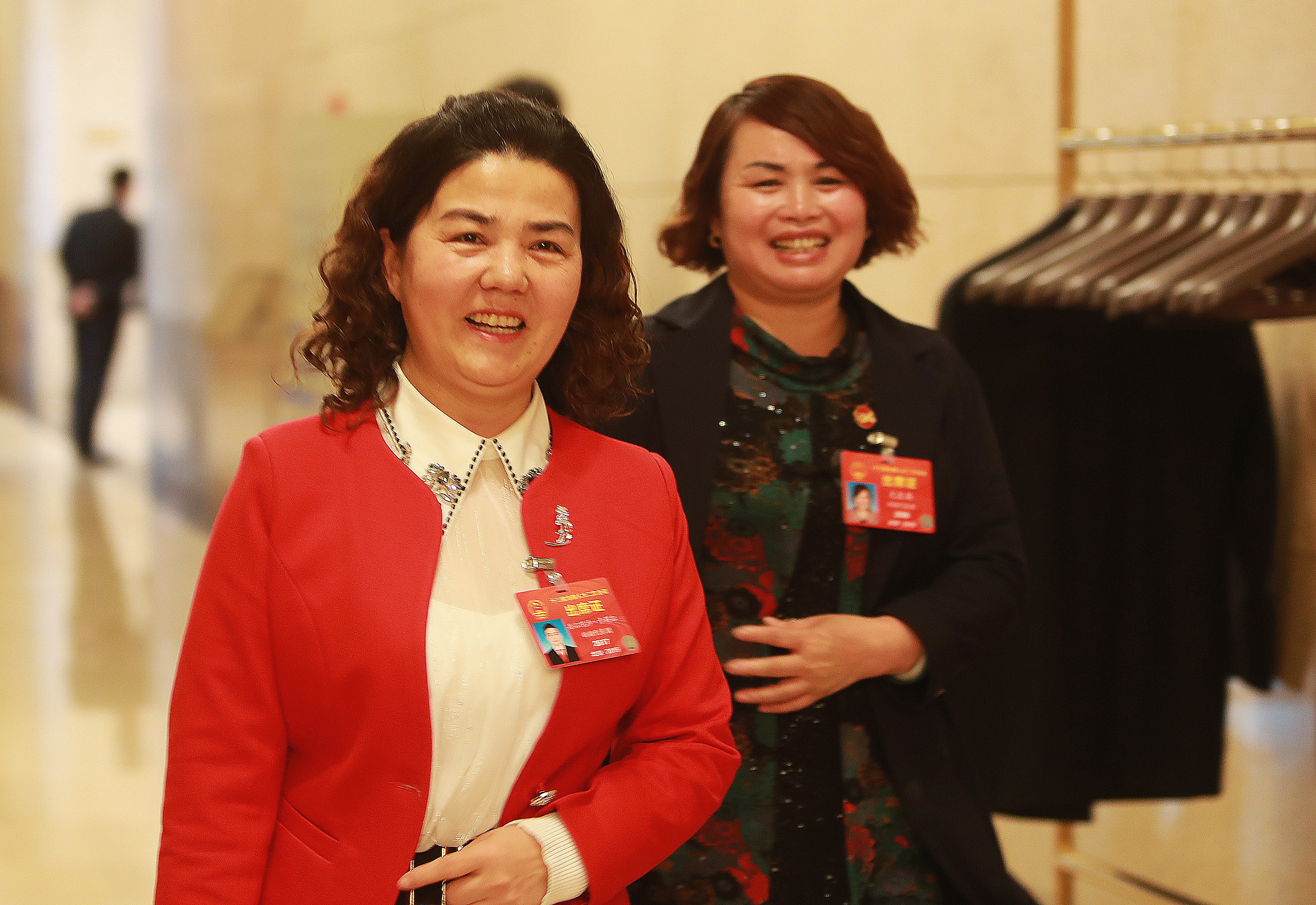 微信圖片_20190308173027.jpg