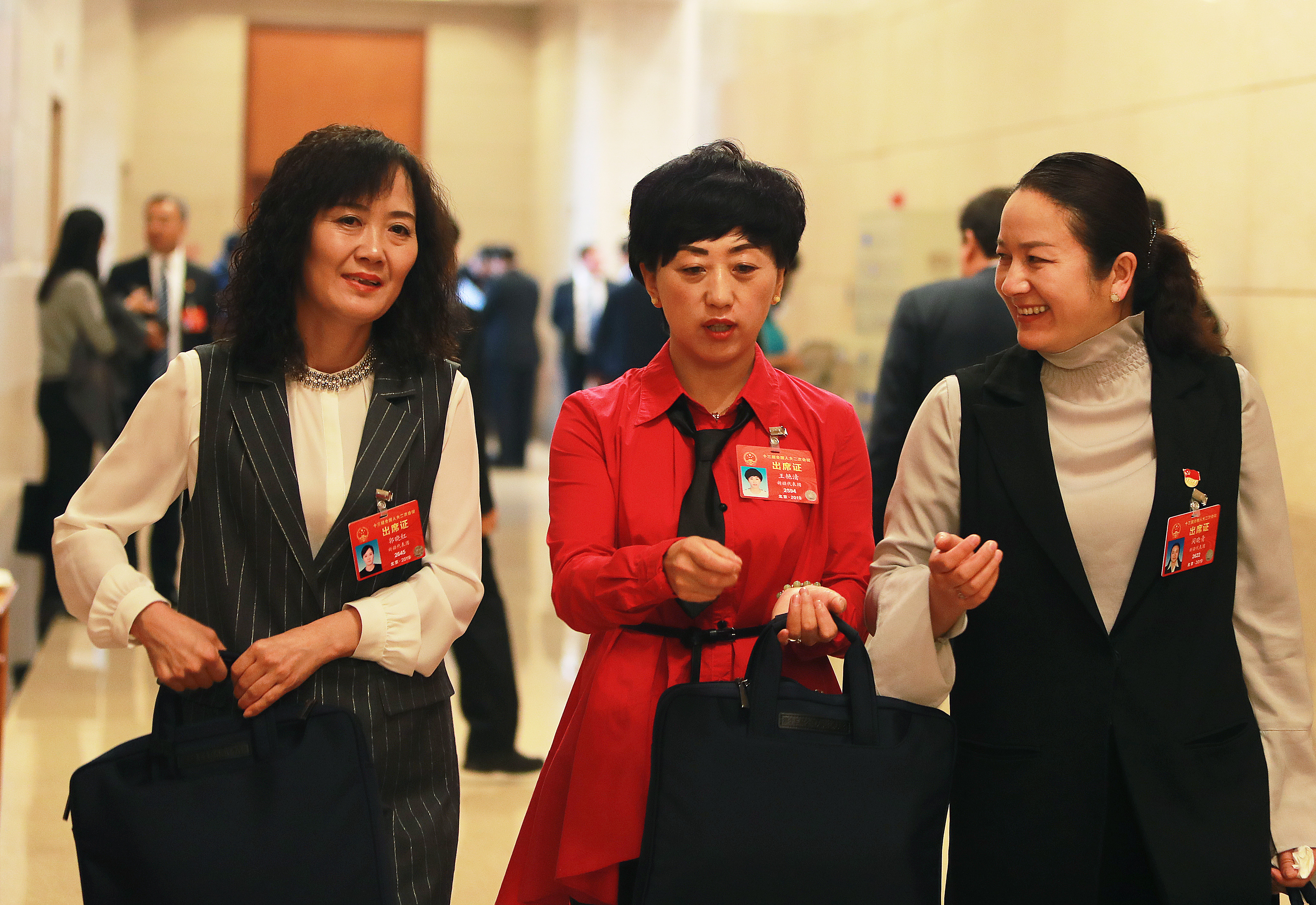 微信圖片_20190308173414.jpg