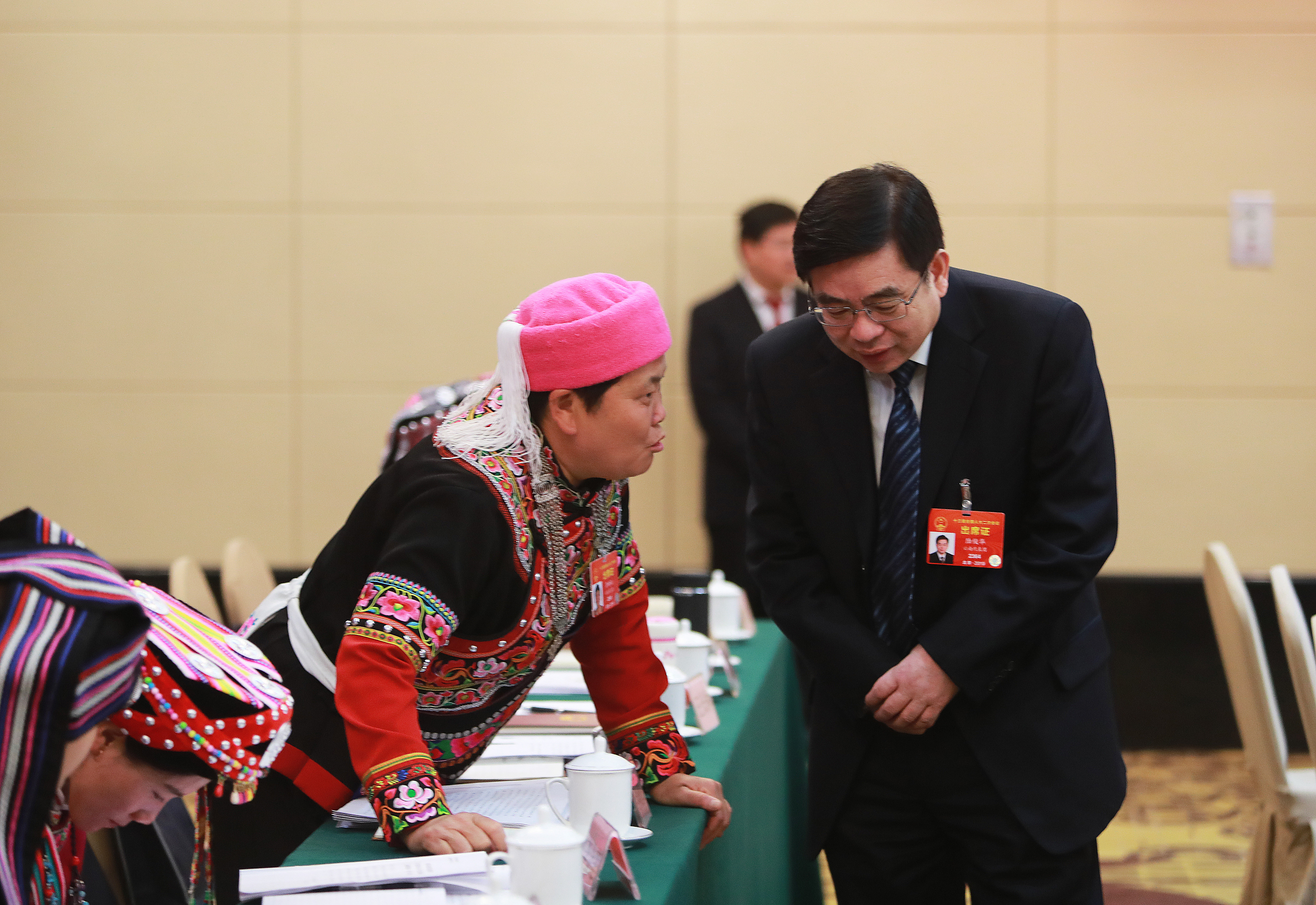 微信圖片_20190309181857.jpg