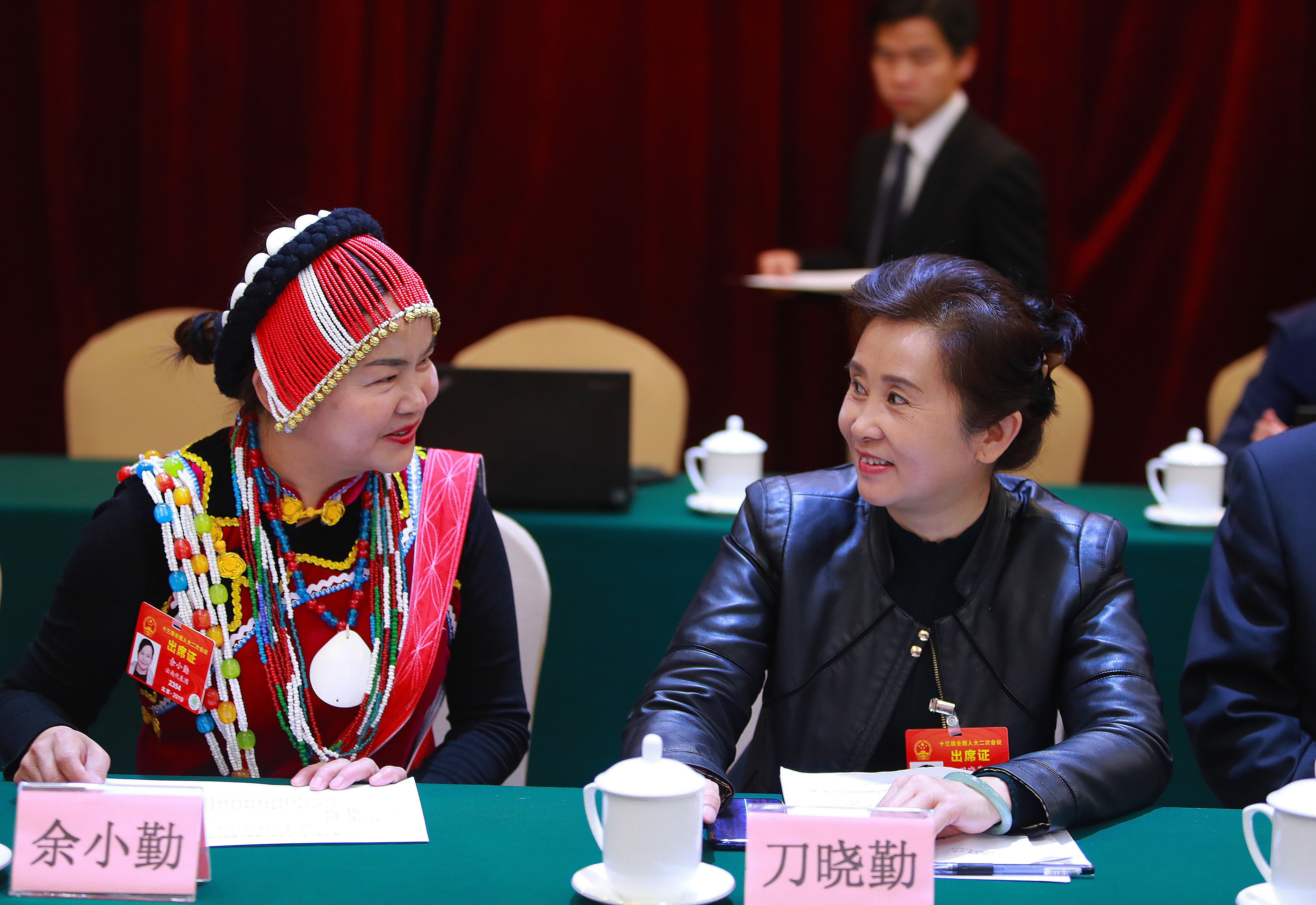 微信圖片_20190309181944.jpg