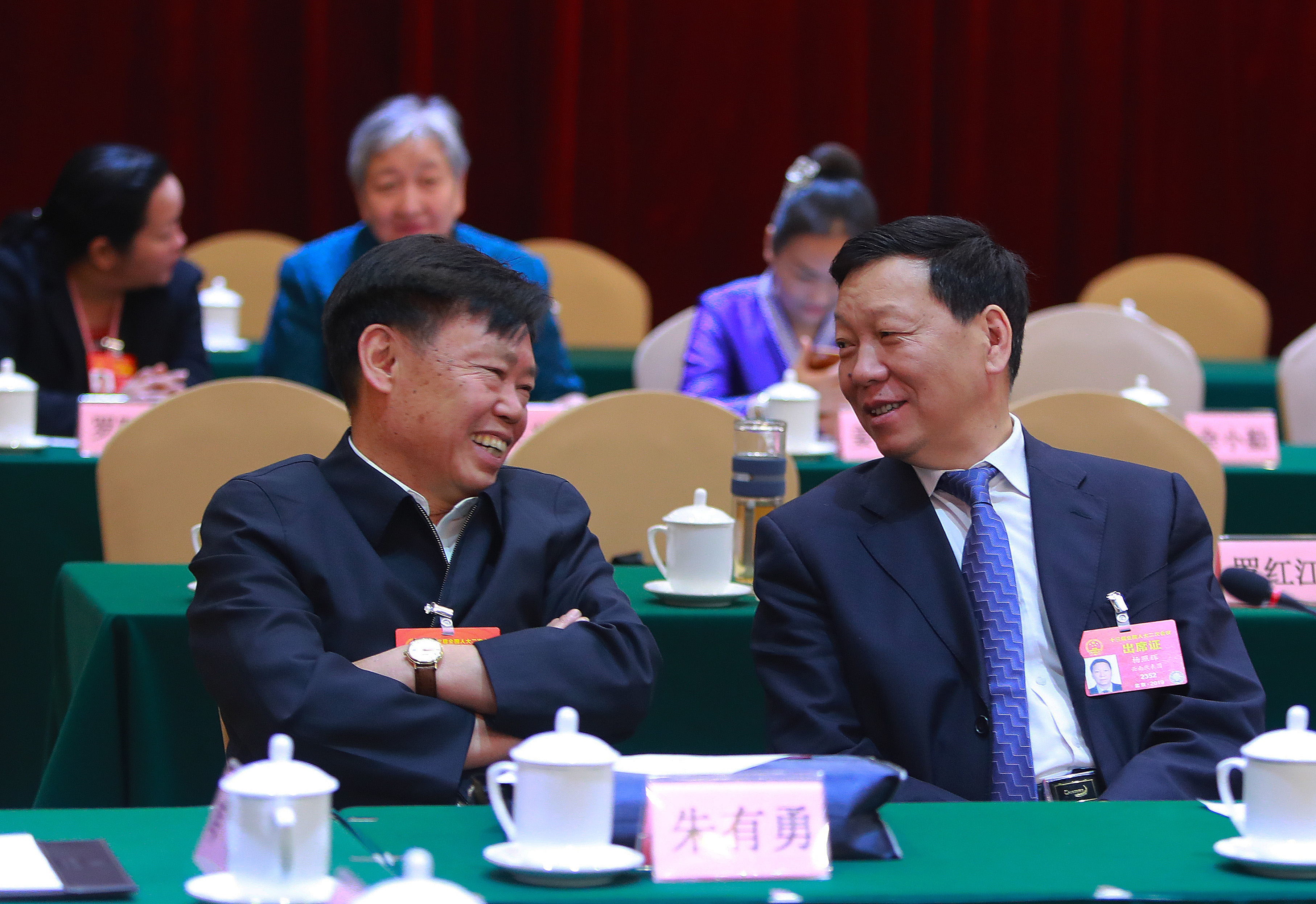 微信圖片_20190309182102.jpg