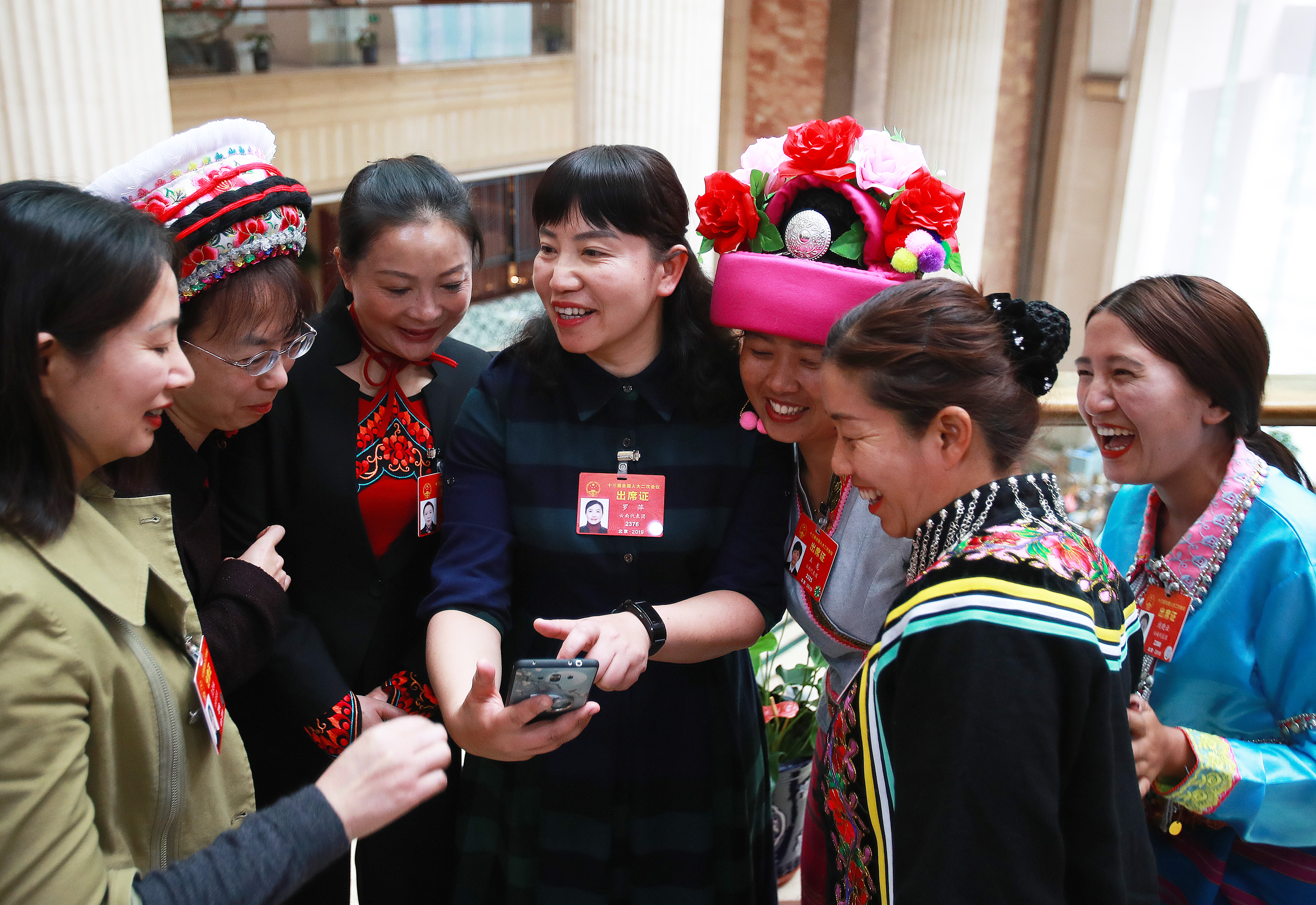 微信圖片_20190309182233.jpg