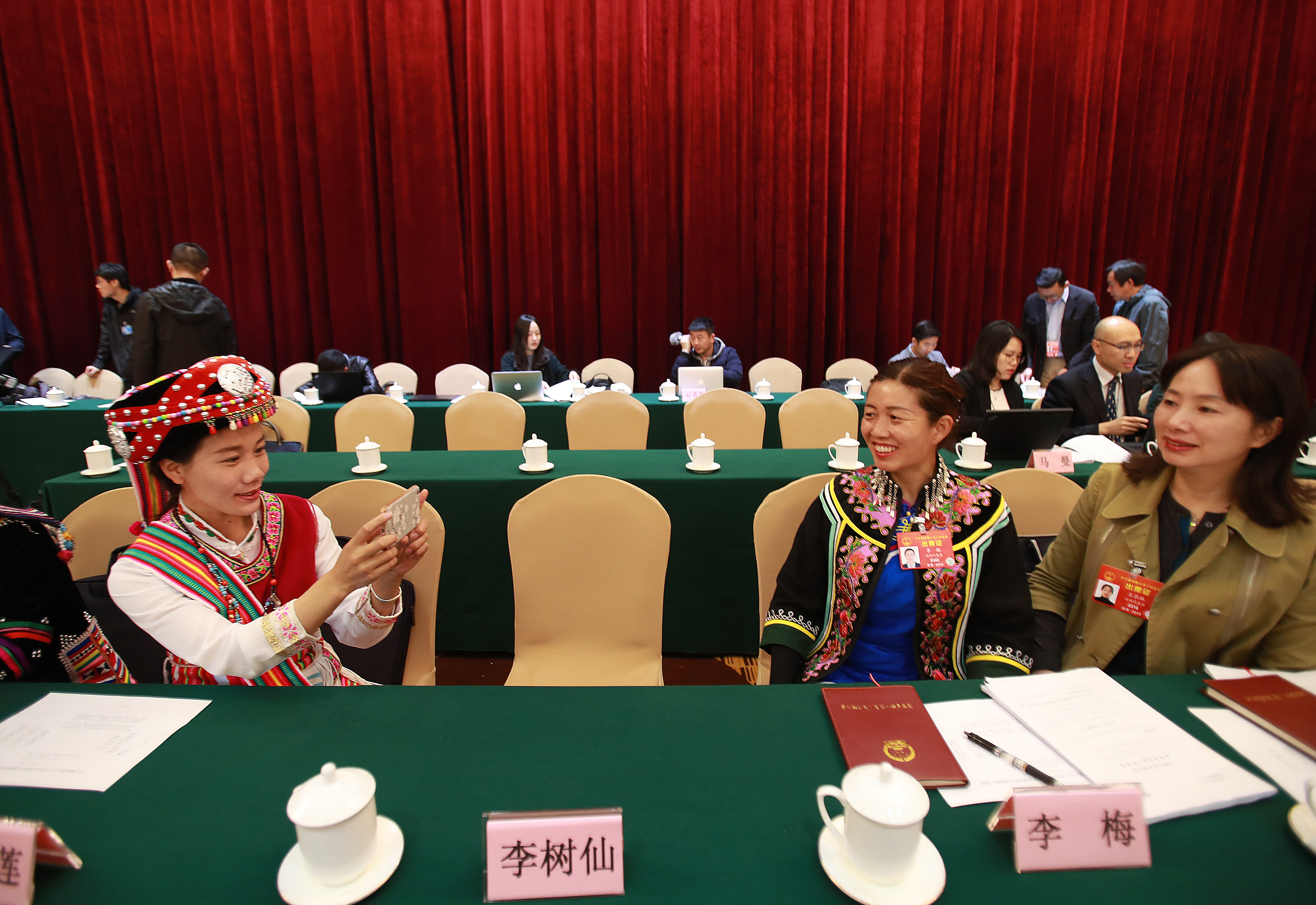 微信圖片_20190309182309.jpg