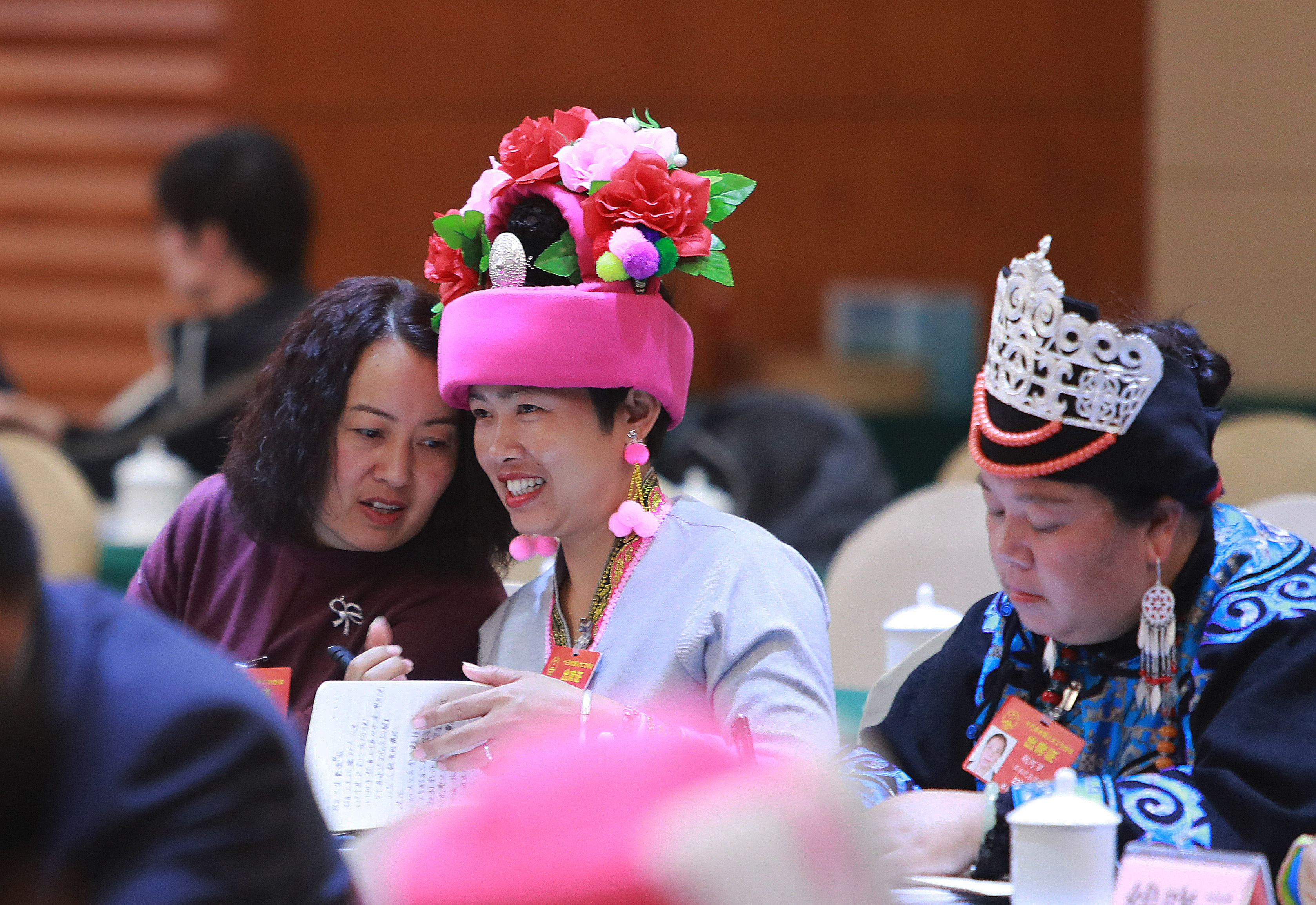 微信圖片_20190309182420.jpg