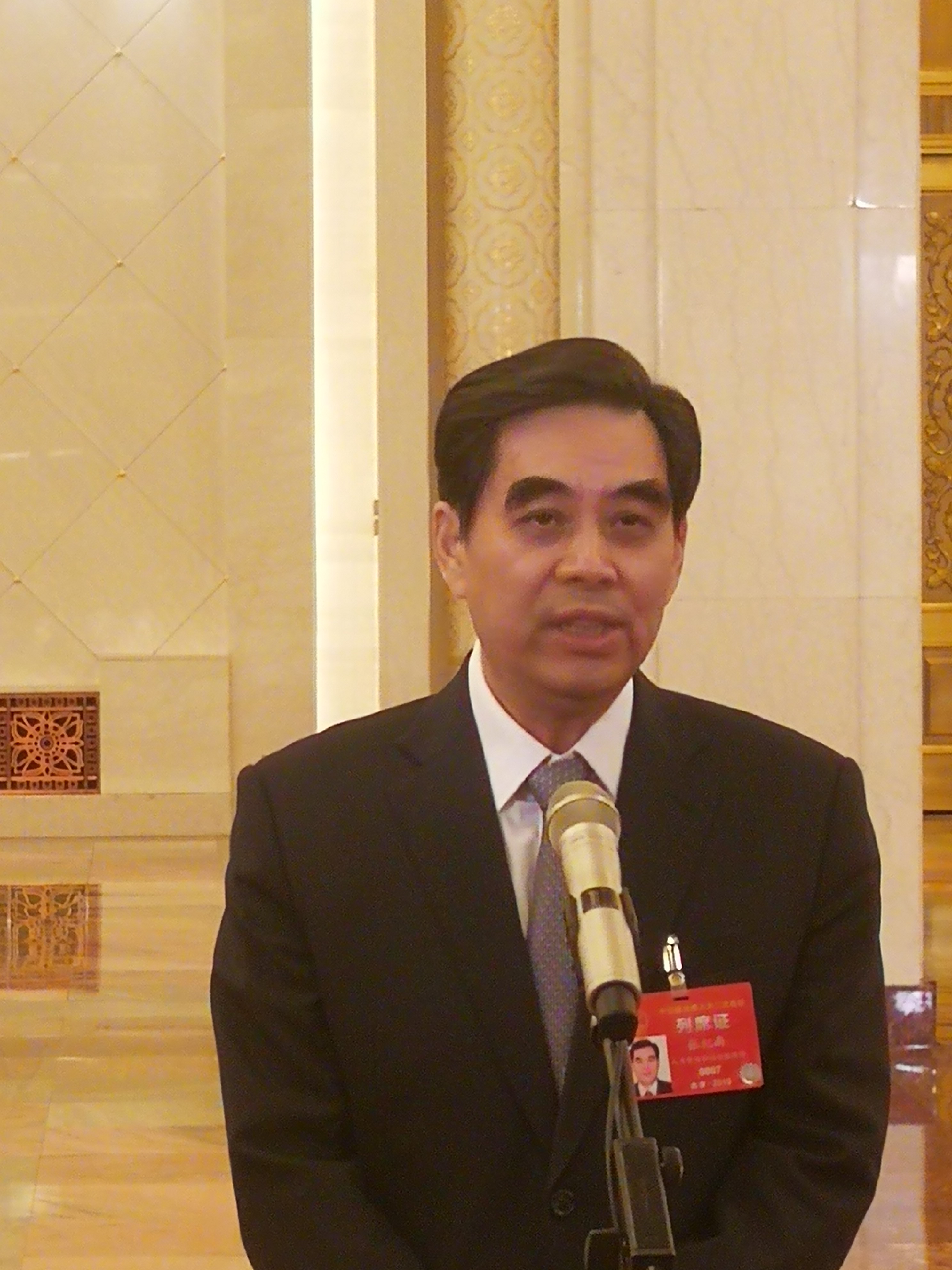 張紀(jì)南.jpg 張紀(jì)南.jpg