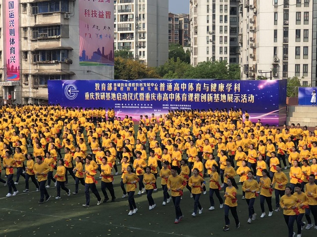 微信圖片_20190428174007.jpg 微信圖片_20190428174007.jpg