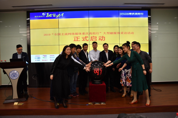 QQ圖片20190514101813.png QQ圖片20190514101813.png