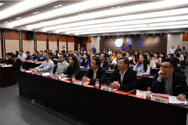 QQ圖片20190514101825.png QQ圖片20190514101825.png