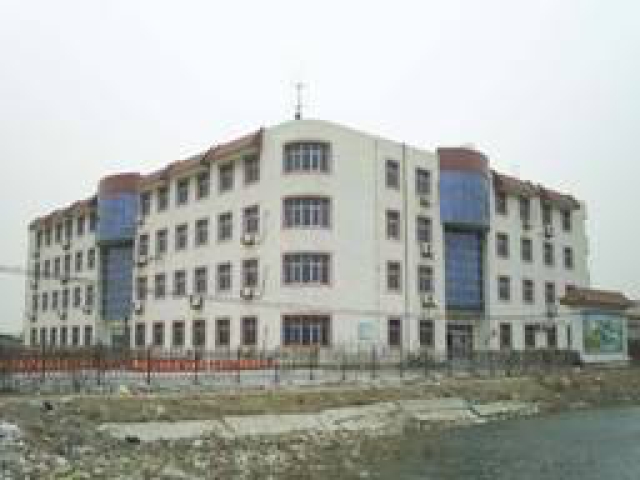 天津市大小泊學校.jpg