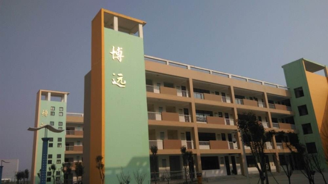 連云港市贛榆縣實驗小學(xué)1.jpg