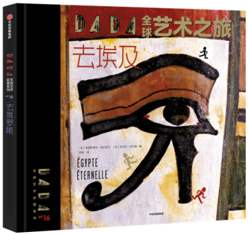 QQ圖片20191011165313.png QQ圖片20191011165313.png