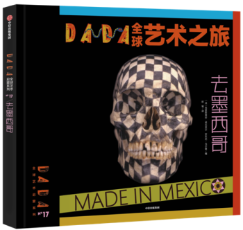 QQ圖片20191011165350.png QQ圖片20191011165350.png