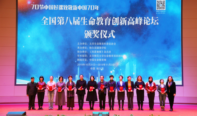 1423606350.jpg 1423606350.jpg