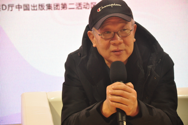 微信圖片_20200109215839.jpg