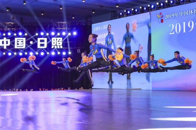 微信圖片_20200117143115.jpg
