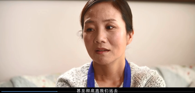 微信圖片_202001170841432.png