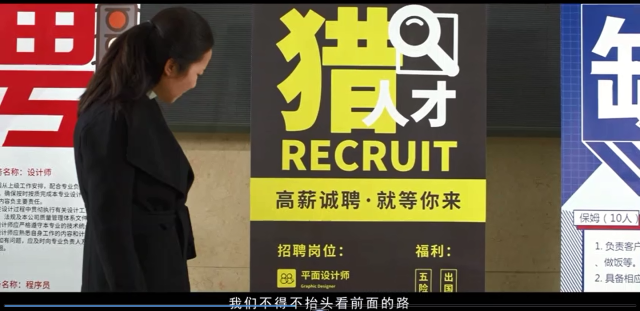 微信圖片_202001170841434.png
