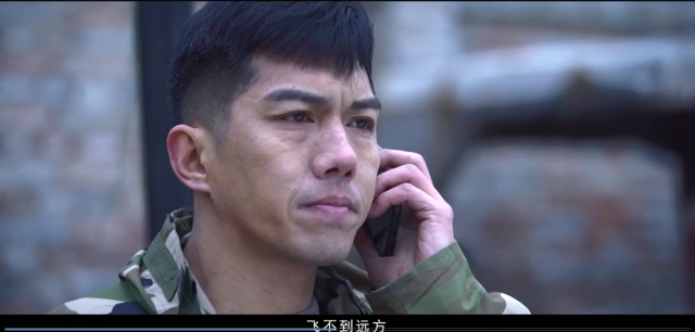 微信圖片_202001170841437.png