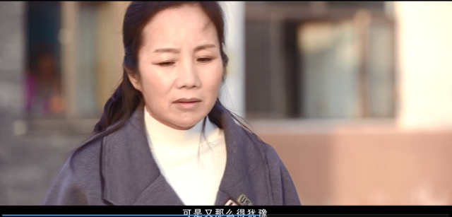 微信圖片_2020011708414312.png