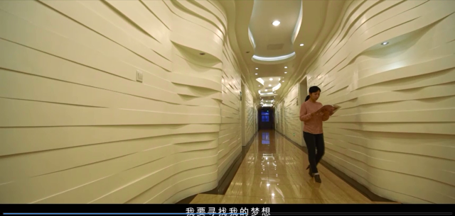微信圖片_202001170841439.png