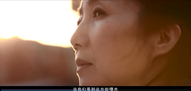 微信圖片_2020011708414311.png