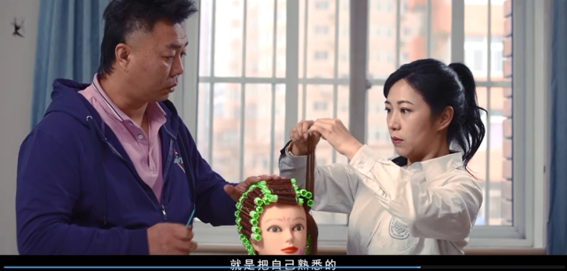 微信圖片_2020011708414319.png