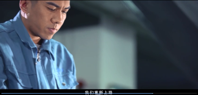 微信圖片_2020011708414322.png