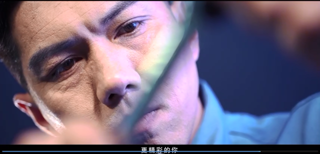 微信圖片_2020011708414328.png