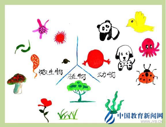 微信圖片_20200131175253.jpg 微信圖片_20200131175253.jpg