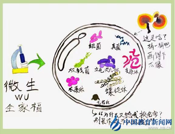 微信圖片_20200131175259.jpg 微信圖片_20200131175259.jpg