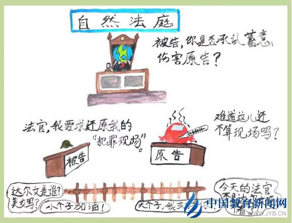 微信圖片_20200131175311.jpg 微信圖片_20200131175311.jpg