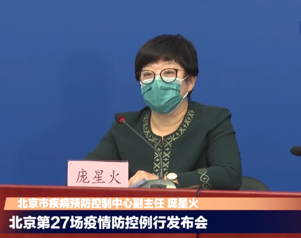 5e4f9f0fe4b0f1766ef18a86.png 5e4f9f0fe4b0f1766ef18a86.png