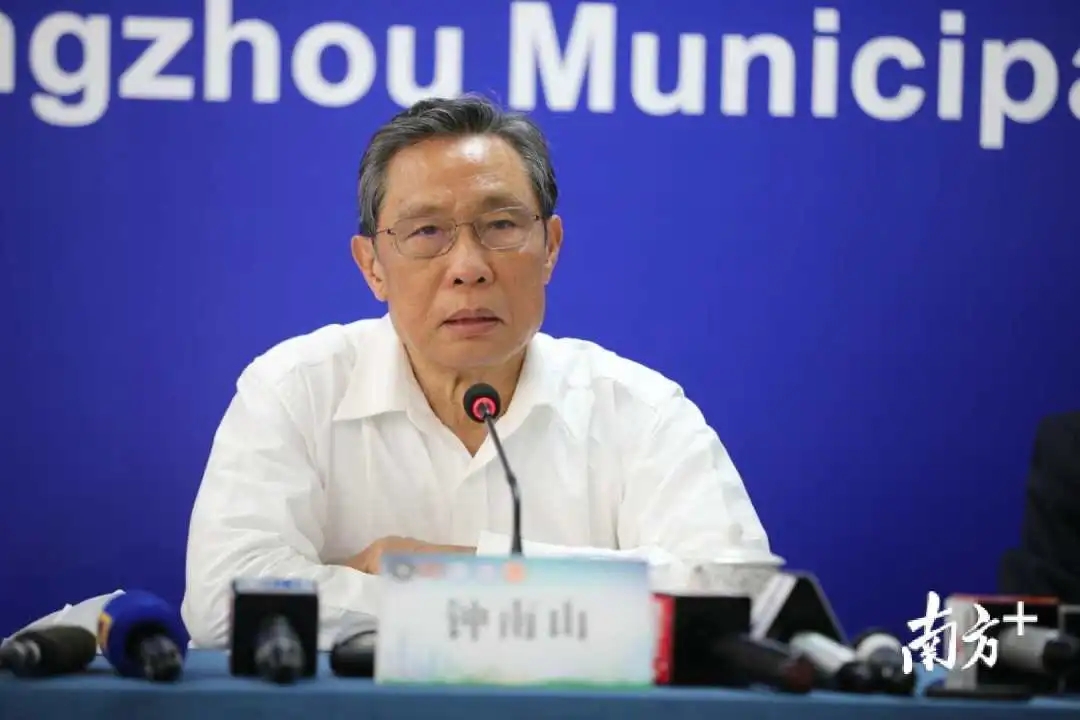 640.webp.jpg 640.webp.jpg