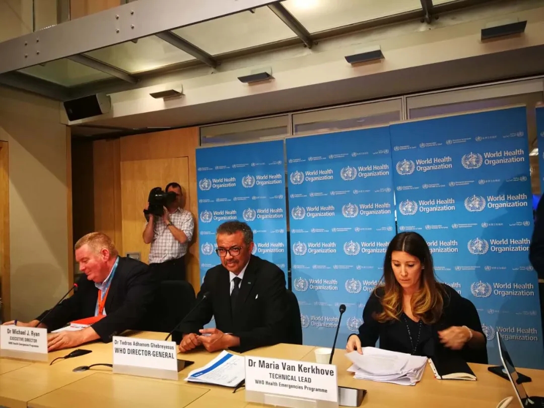 640.webp.jpg 640.webp.jpg