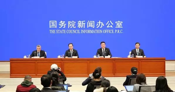 333333333333.webp.jpg 333333333333.webp.jpg