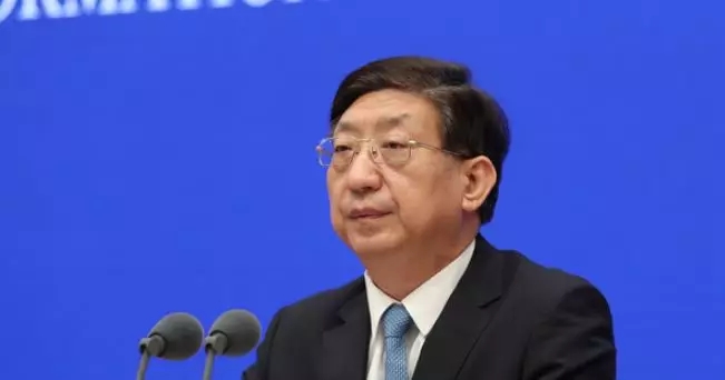 7.webp.jpg 7.webp.jpg