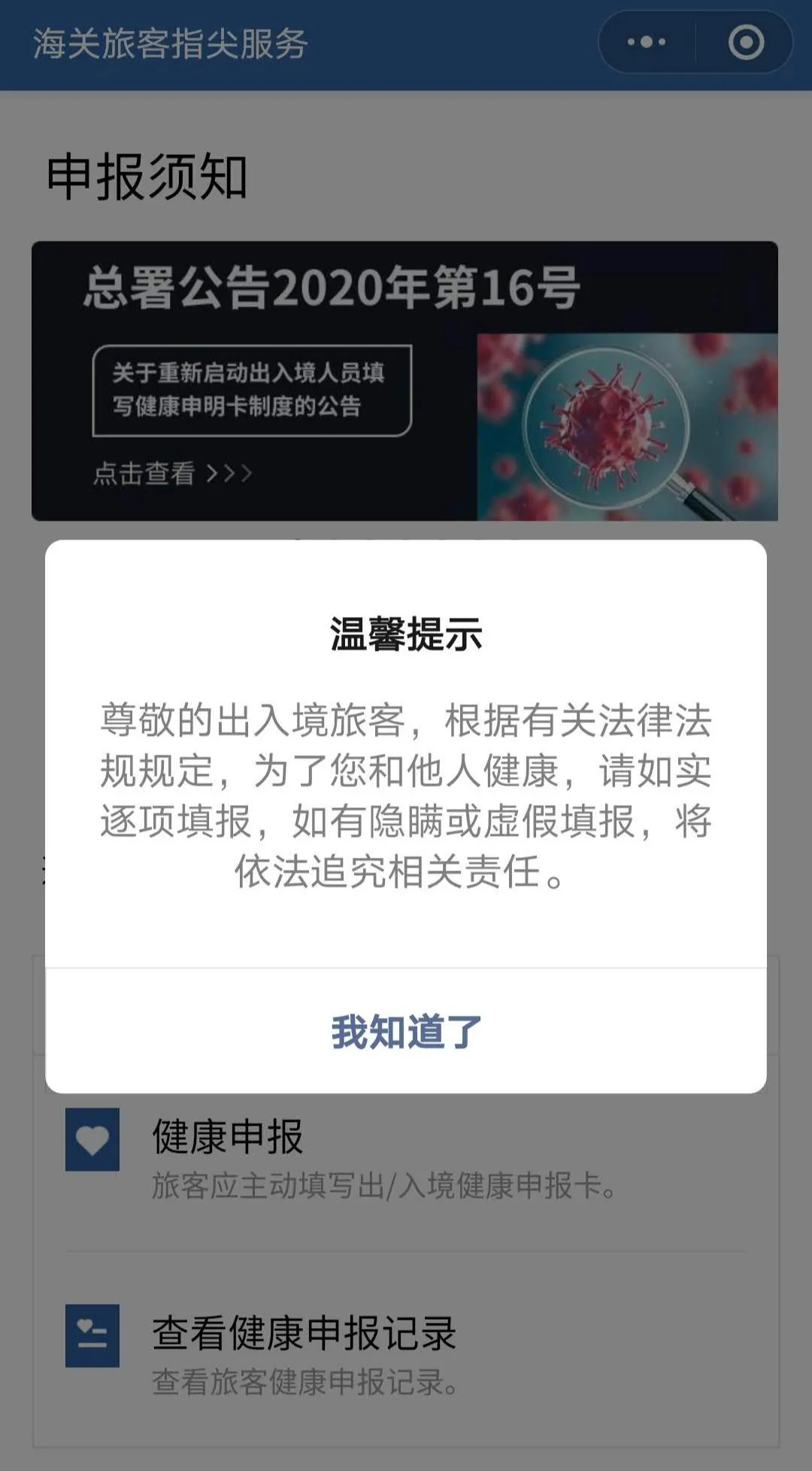 640 (1).webp (1).jpg 640 (1).webp (1).jpg