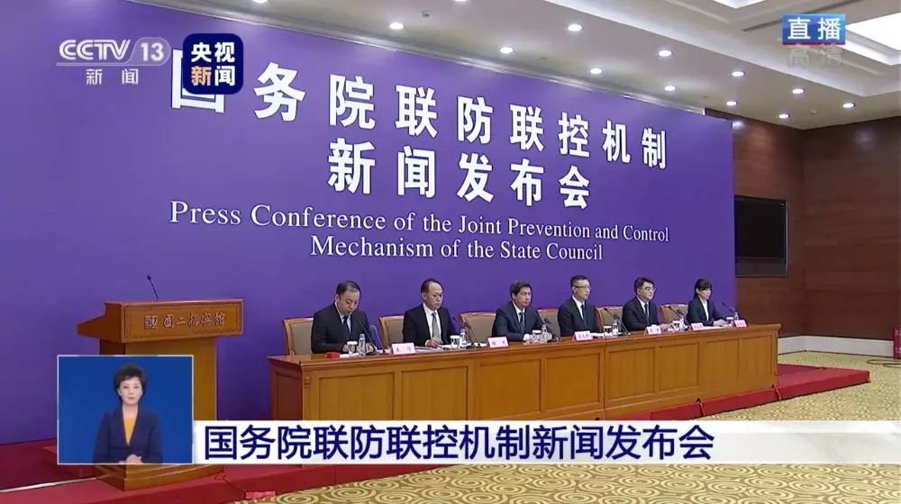 640.webp.jpg 640.webp.jpg