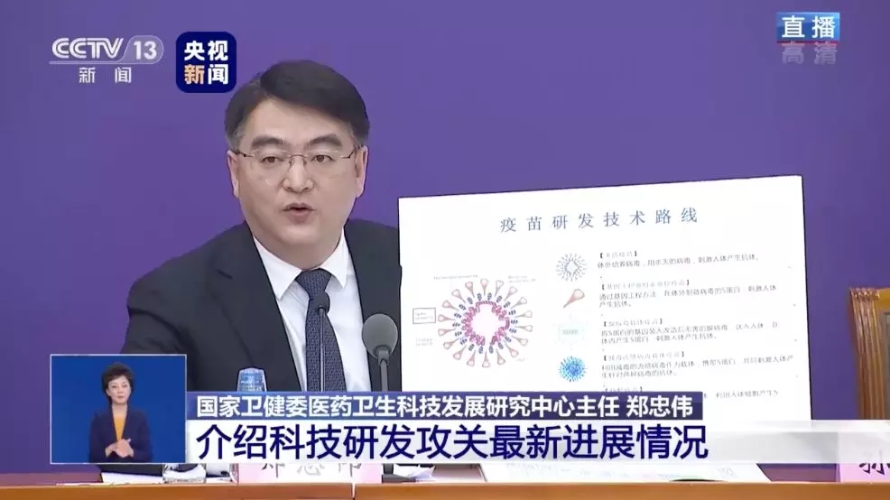 640.webp (1).jpg 640.webp (1).jpg