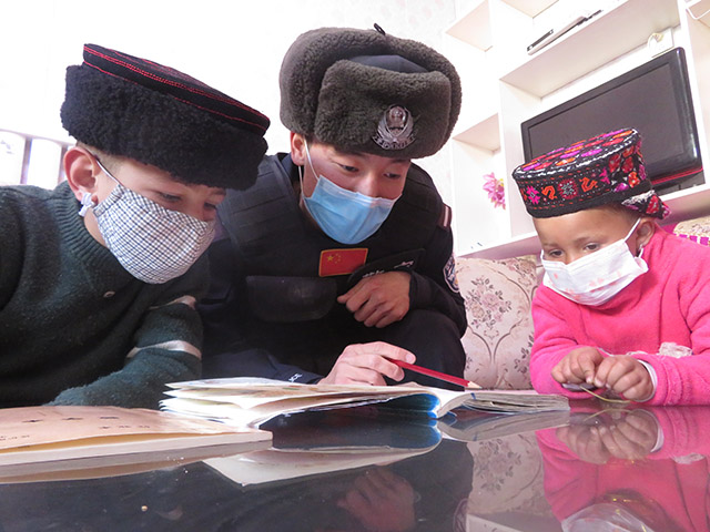 微信圖片_20200306182456.jpg 微信圖片_20200306182456.jpg