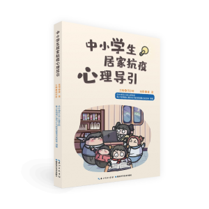 圖片 1.png