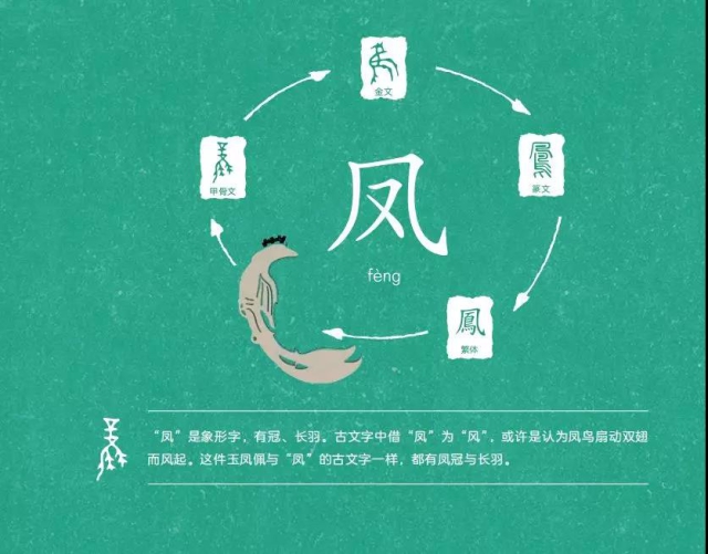 微信圖片_20200409172907.jpg