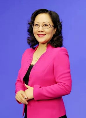 微信圖片_20200421160118.png 微信圖片_20200421160118.png