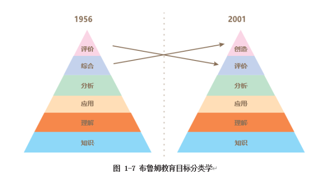 QQ圖片20200422184050.png QQ圖片20200422184050.png